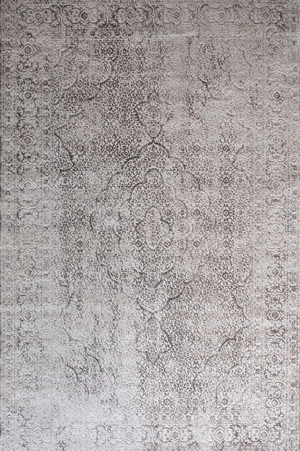 LUXURY 7974 CAMEL - 2.00x2.50