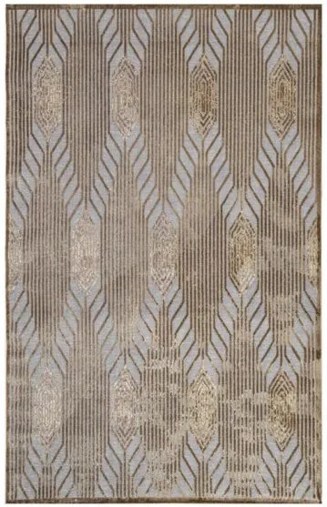 New Plan  VENICE  8875G 2,00x2,50