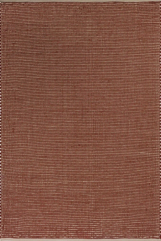 Χαλί Frame 129300 Brick Brink &amp; Campman 250X350cm