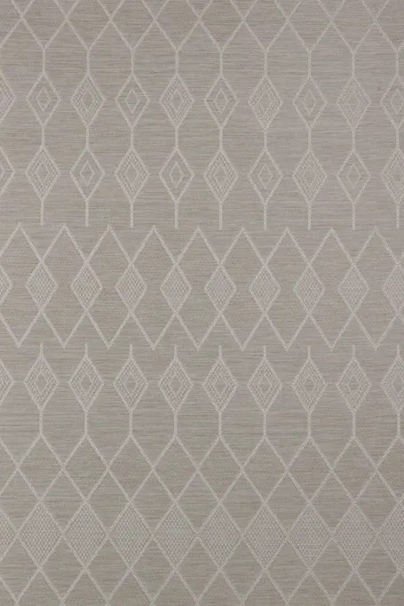 Χαλί Colore Colori Jersey 182/515-130 x 190 εκ.