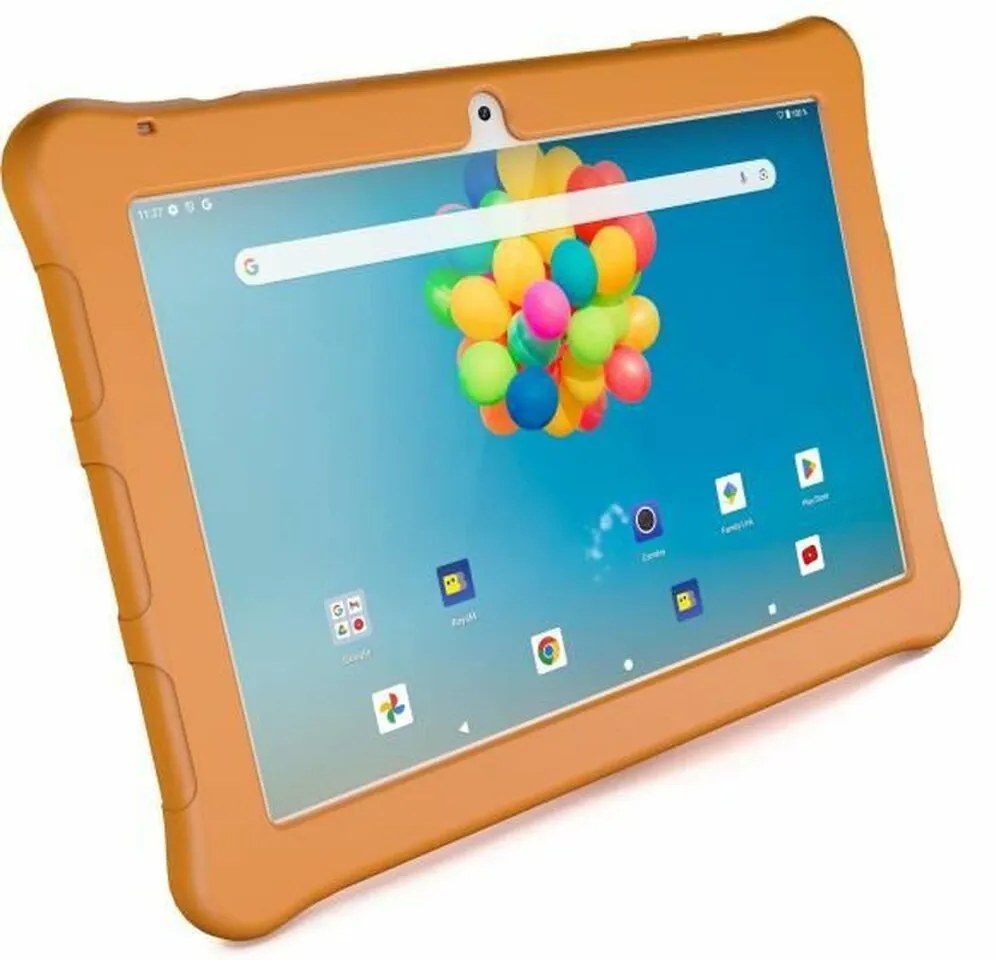 Tablet Archos ARCHOS T101 KID 10,1&quot; 4 GB RAM 64 GB