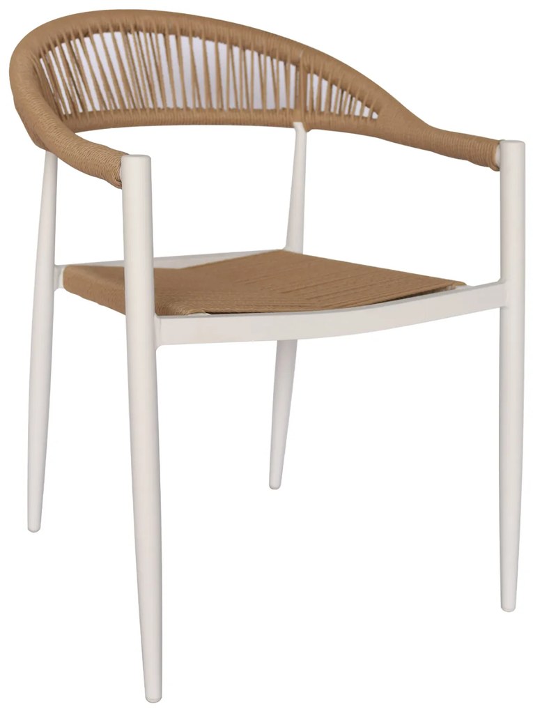 Intrahome ΠΟΛΥΘΡΟΝΑ ΑΛΟΥΜΙΝΙΟΥ GRECASABLANCALTCASABLANCAI .01 ΛΕΥΚΗ POLOKWCASABLANCANE LILONGWEKUCASABLANCALCASABLANCA_LUMPURERLEY ΜΠΕΖ 56x55,5x78Υεκ. intraho-1726188