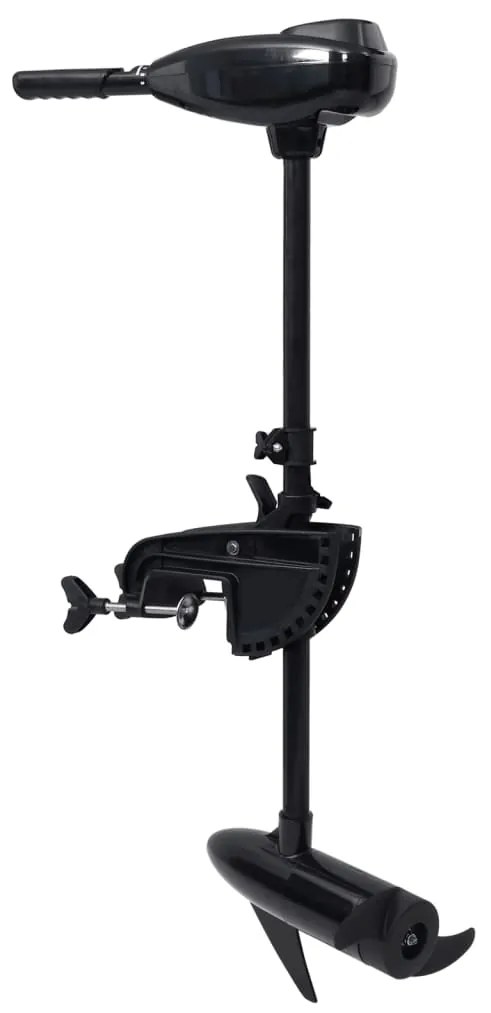 vidaXL Εξωλέμβια Μηχανή Σκάφους Ηλεκτρική P16 26 lbs