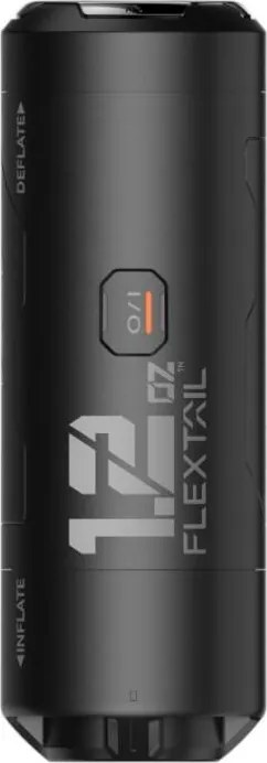 Φορητή αντλία Flextail Zero
