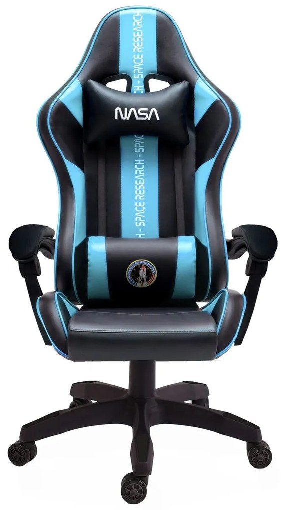 Καρέκλα Παιχνιδιού NASA ATLANTIS