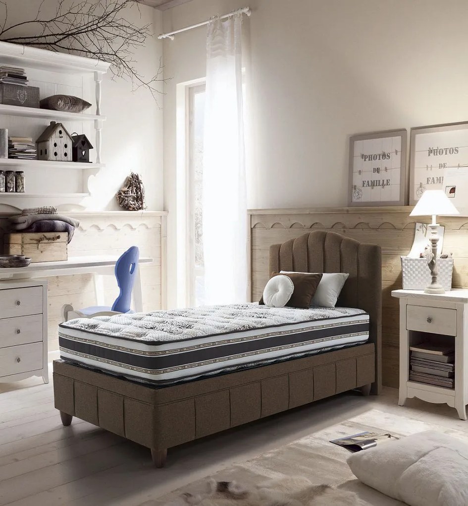 Κρεβάτι Diva Mε Αποθηκευτικό Χώρο - 90x200cm - %ce%bc%ce%b5-%cf%83%cf%84%cf%81%cf%8e%ce%bc%ce%b1%cf%84%ce%b1