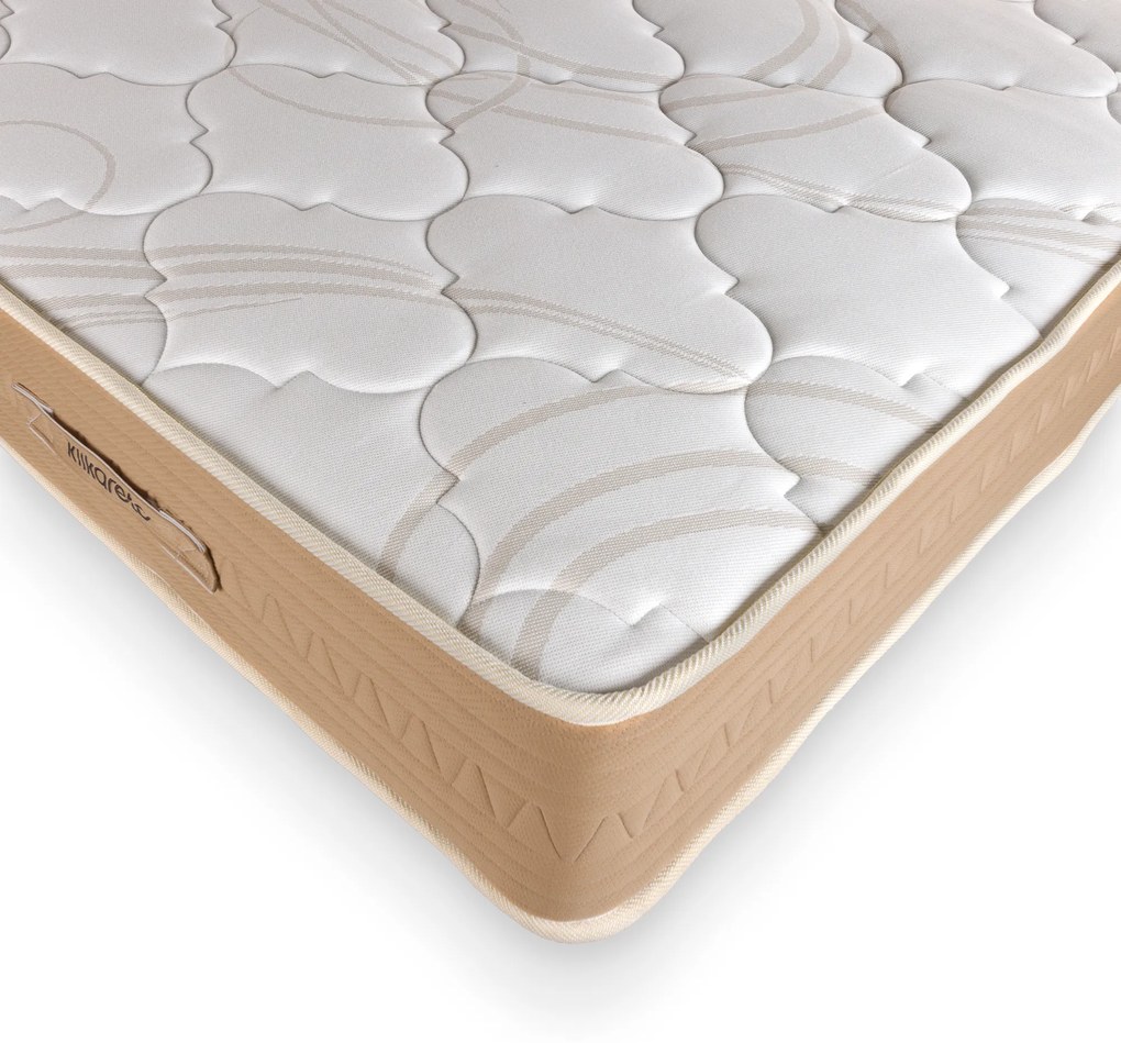 Στρώμα μονό "NEMESIS" 90x190