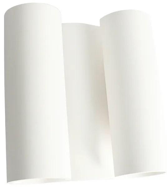 CE 3047