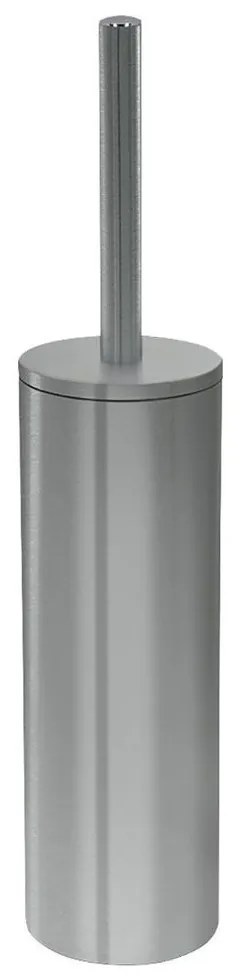 Πιγκάλ Akira 03150.005 Brushed Metal