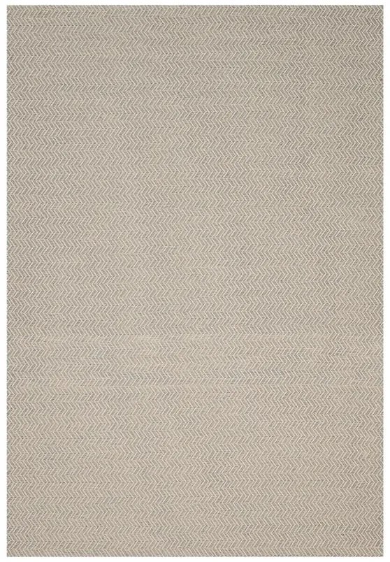 CANVAS ΧΑΛΙ ΜΗΧ/ΤΟ 1069E - 160X230  NewPlan - 5-70-CNV_1069E-160X230