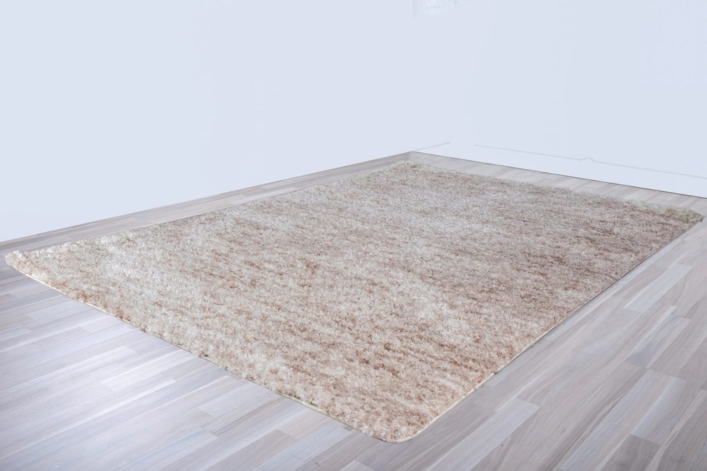 Χαλί Colore Colori Monti 6997 Μπεζ 220 x 320 εκ.
