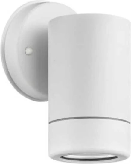 Σποτ Εξωτερικού Χώρου Aca SL7032W White