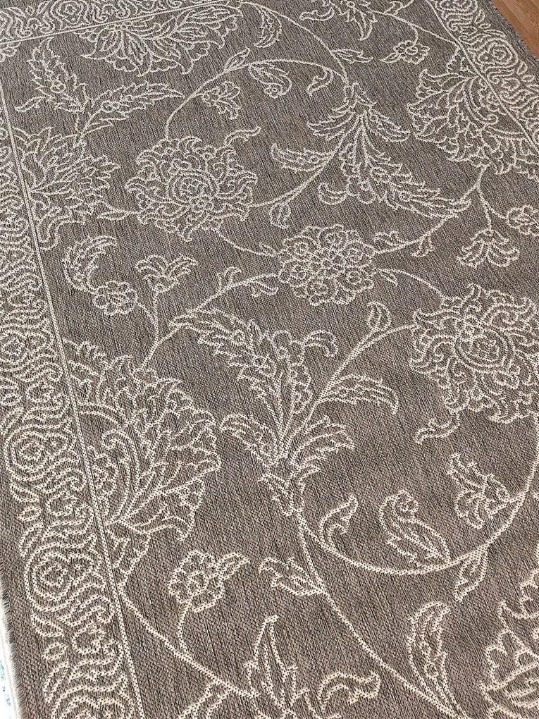 ΧΑΛΙ ΨΑΘΑ DECO 3821 ELEPHANT - ΔΙΑΔΡΟΜΟΣ 067εκ - 2003660 - 2003660