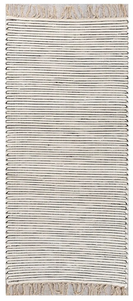 Χαλί All Season (140x200) Tzikas Carpets Natura 30160-090