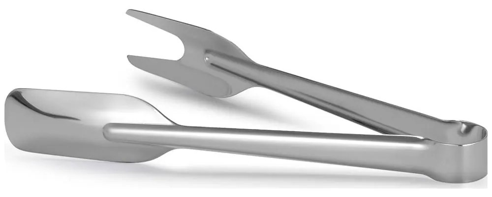 Λαβίδα Σερβιρίσματος Ανοξείδωτη Elegant CO06775000 18/10 Silver Comas Stainless Steel