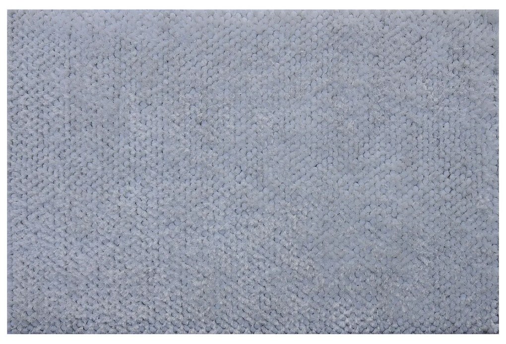 Χαλί Home ESPRIT 140 x 200 cm