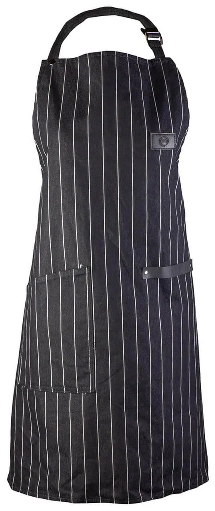 Ποδιά Λαιμού Essential MasterChef