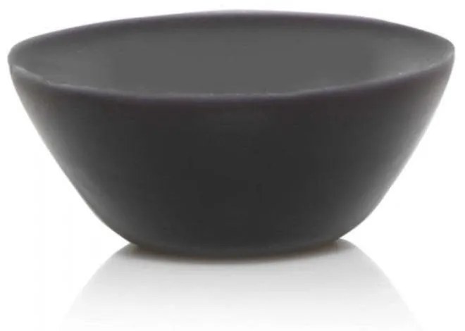 Τάρτα Αρωματική Midsummers Night 1676083E 5,6x2cm Black Yankee Candle Wax