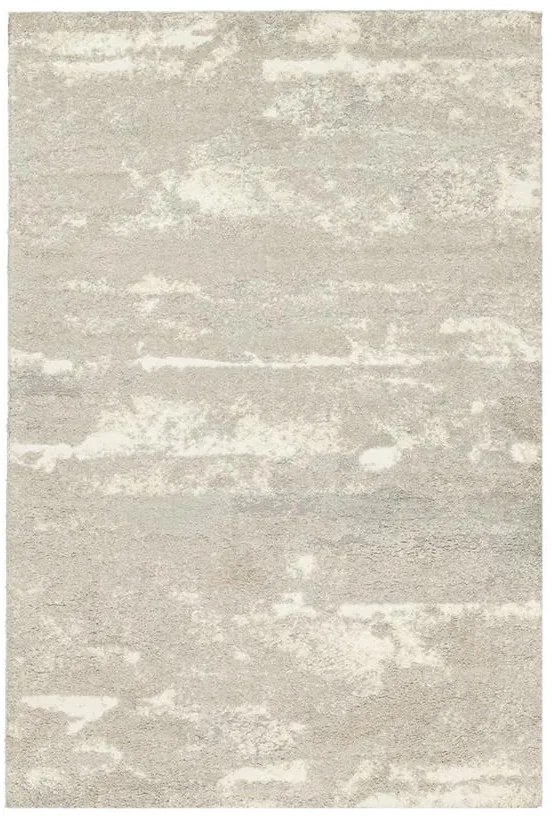 ΧΑΛΙ BELLINI 59001A - SET067(2x150,1x210)  NewPlan