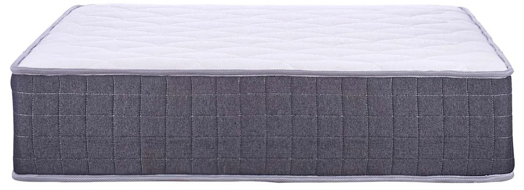 ΣΤΡΩΜΑ DREAMTOPIA CLOUD9 HM656.120 BONNELL SPRING 120x200 εκ.