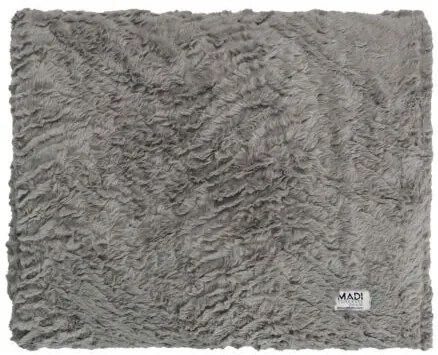 Ριχτάρι SOGGY GREY ριχτάρι-τριθέσιου-καναπέ-180-x-300-εκ