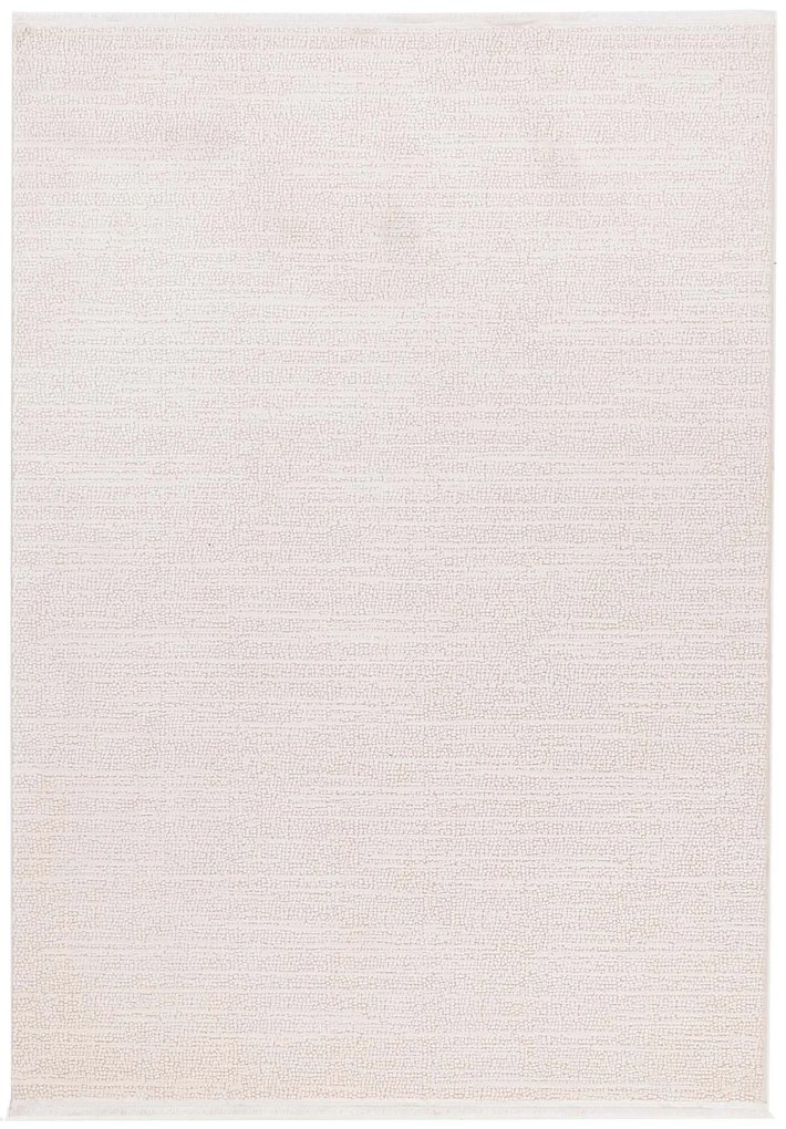 Μοντέρνο Χαλί Nordic 394 J Royal Carpet - 160 x 230 cm