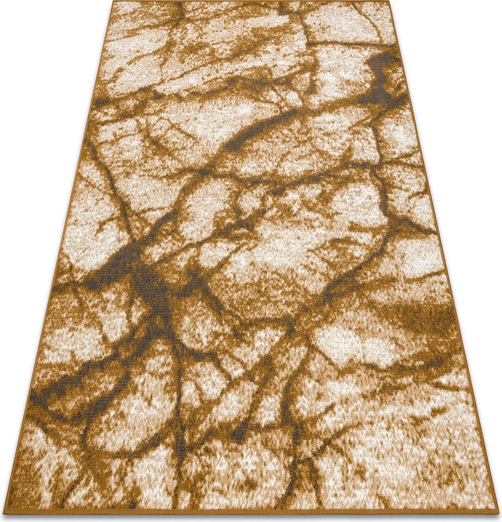 Χαλιά Rugsx  240x340 cm