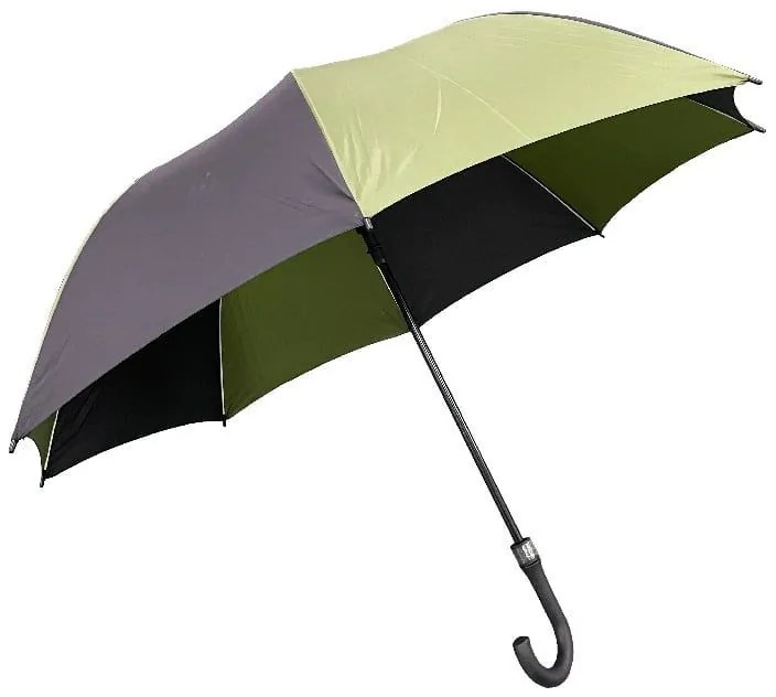 Ομπρέλα βροχής αυτόματη – Umbrella-097010-76102