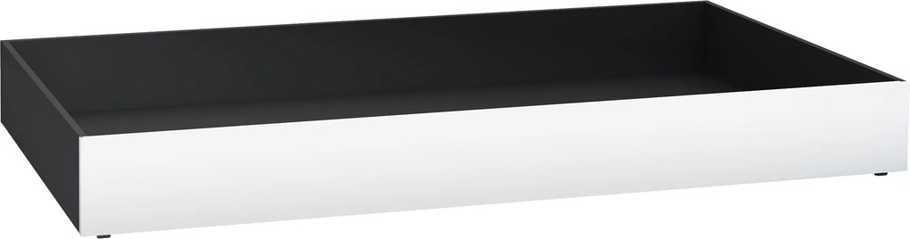 Συρτάρι Young Users - 138.50Χ73.00Χ23.50cm