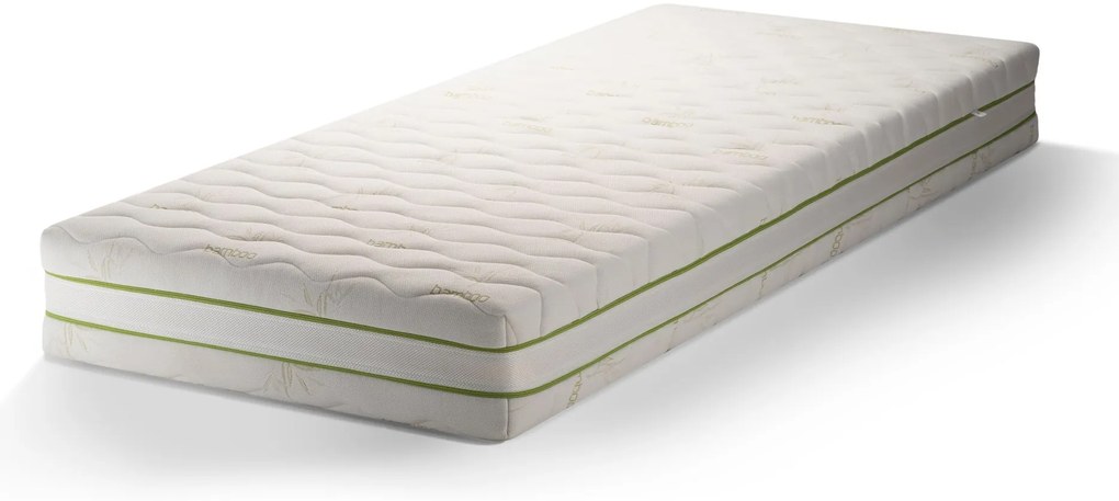 Pocket Natura από την Sleepy