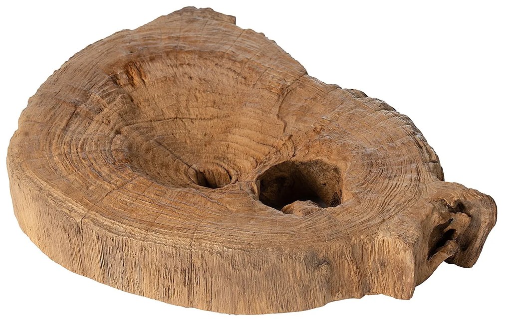 Wall decor S Line χειροποίητο S1192-00N3