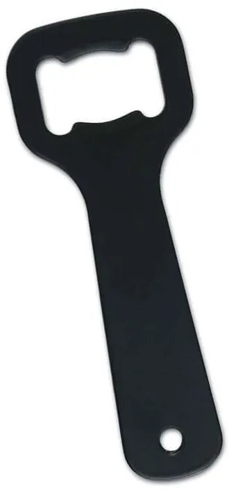 Γενικό Ανοιχτήρι Μπουκαλιών Boj, Μαύρο