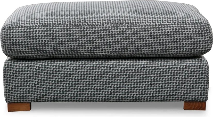 Corner Sofa Loop 3 Grey
Light Grey