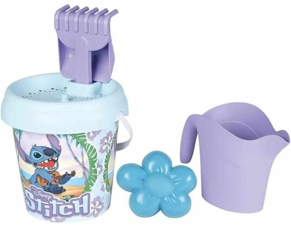 Εκπαιδευτικό Παιχνίδι Smoby