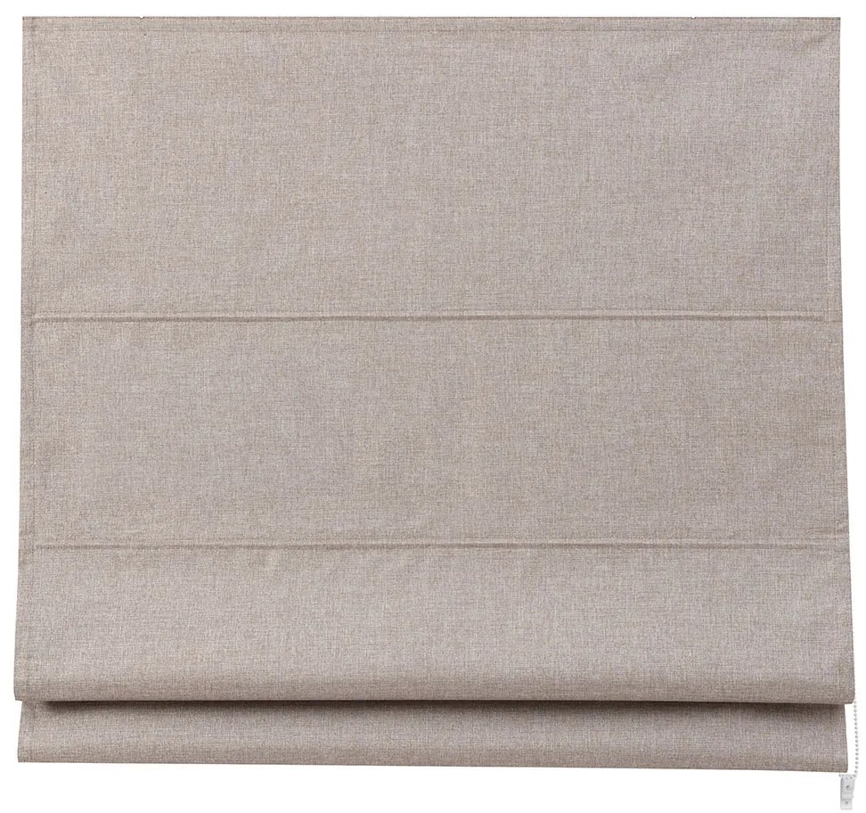 Ρόμαν Συσκότισης (80x160) Grace Shiny Beige 680861