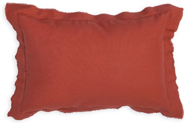 Διακοσμητικό Μαξιλάρι 55x40 Minimal Terra 5205495516646