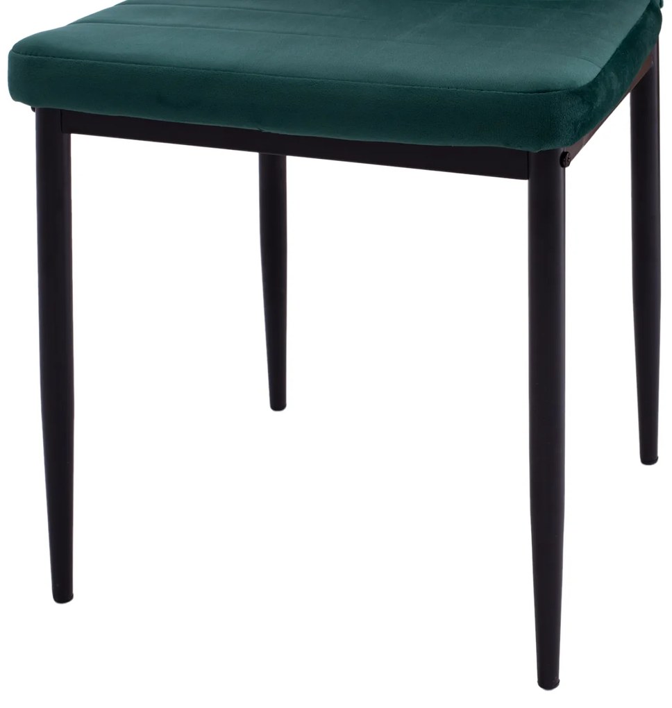 ΣΕΤ ΤΡΑΠΕΖΑΡΙΑΣ 5ΤΜΧ RAVEN HM21265.02 ΚΕΡΑΜΙΚΟ TOP ΜΑΥΡΟ ΜΑΡΜΑΡΟ--ΒΕΛΟΥΔΟ ΚΥΠΑΡΙΣΣΙ