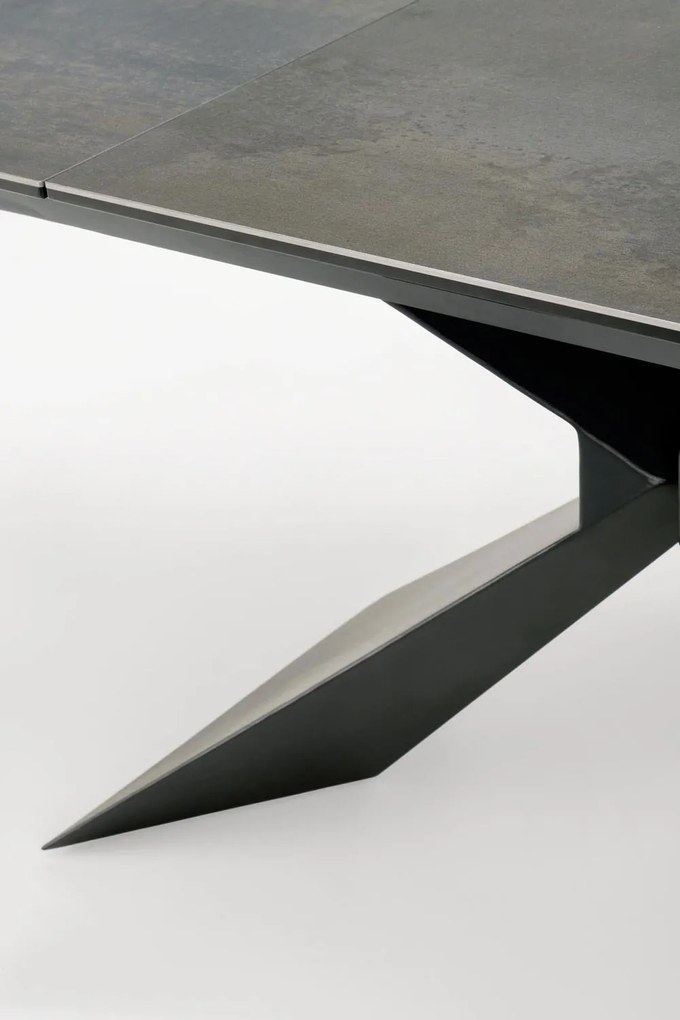 Επεκτεινόμενο Τραπέζι Lucia-mple