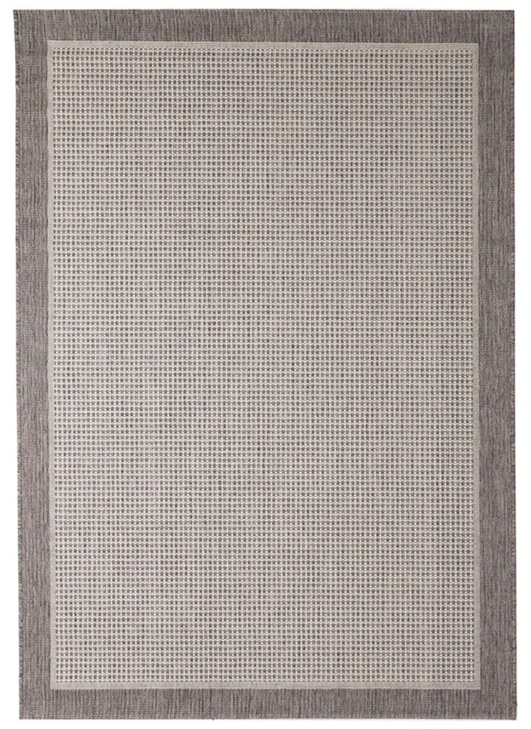 Χαλί All Season (160x230) Royal Carpet Sand New 2822I
