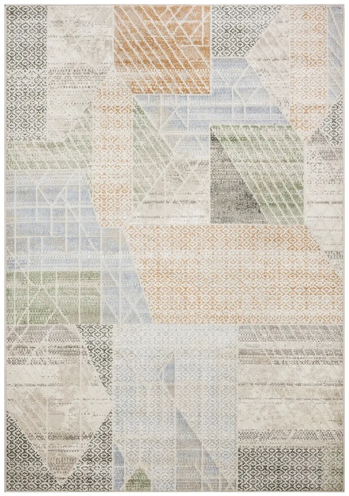 MAXIMUS 1477 MULTI - 2.00x2.90