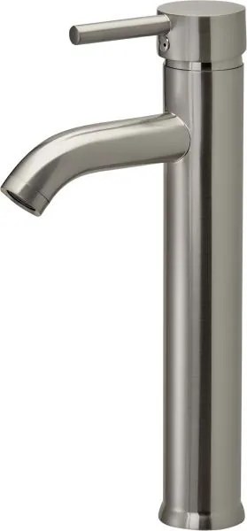 GL ROTA-  ALTA ΜΠΑΤΑΡΙΑ ΝΙΠΤΗΡΟΣ SATIN  ΜΕ ΚΛΙΚ 20-3004