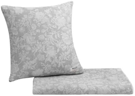 Ριχτάρι ROSVEL GREY ριχτάρι-πολύθρονας-170-x-180-εκ