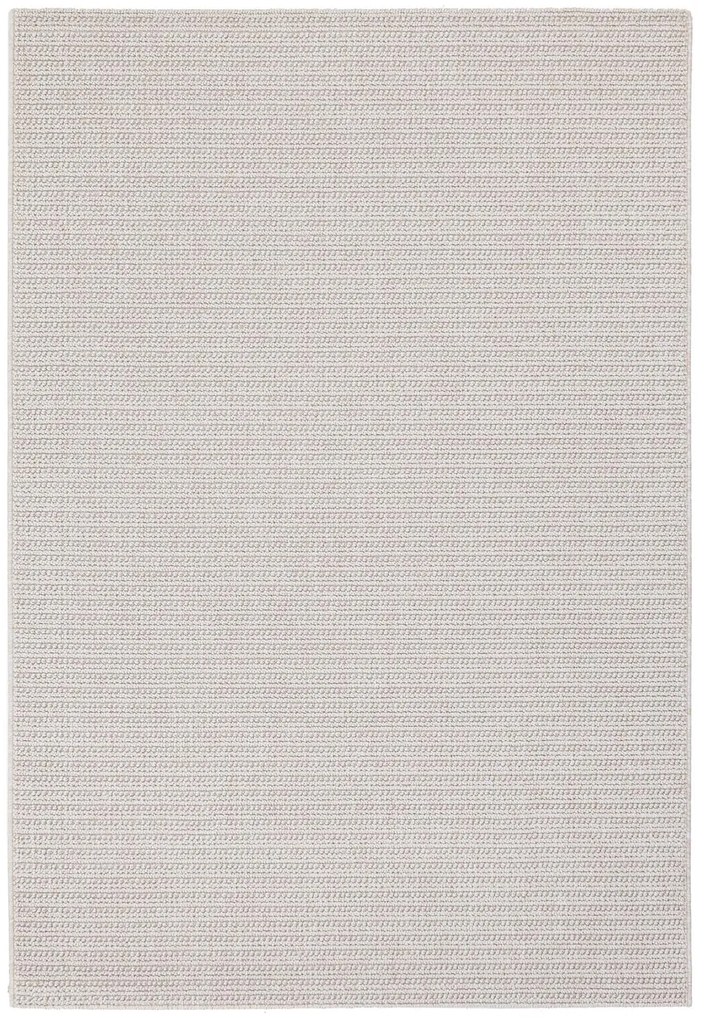 Ψάθα Eco 3190 CREAM Royal Carpet - 160 x 230 cm