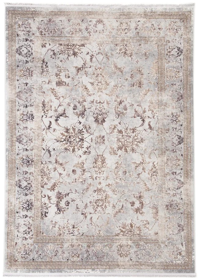 Χαλί Allure 30025 Royal Carpet - 160 x 230 cm - 11ALL30025.160230