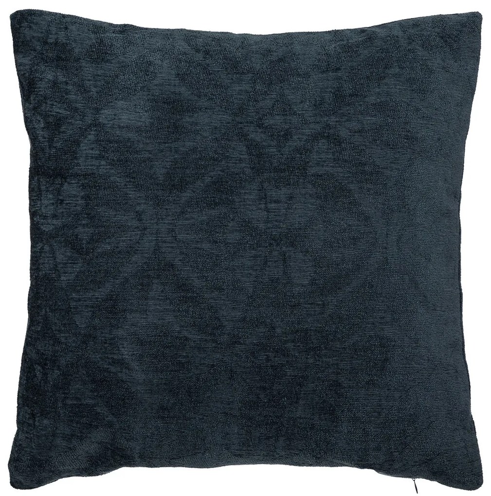 Διακοσμητικό Μαξιλάρι (40x40) A-S Zuri Blue 196205D