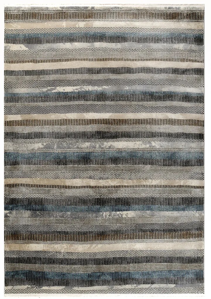 Χαλί (160x230) Tzikas Carpets Serenity 32594-110