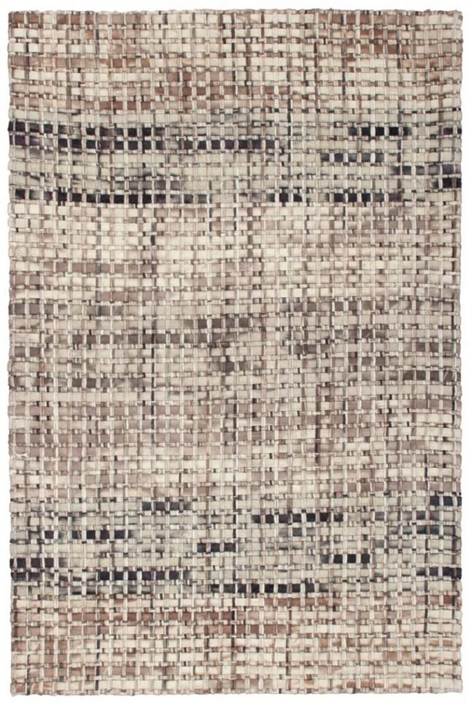 Χαλί Lima Lim 430 Taupe Obsession 120X170cm