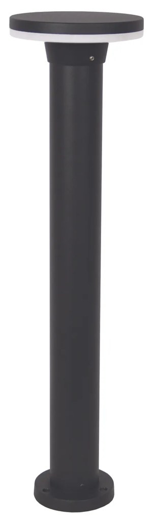 KL 8032