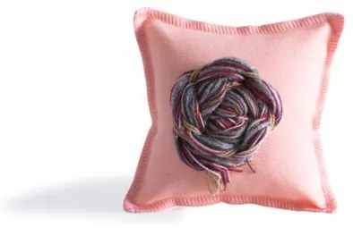 Beauty Home ΜΑΞΙΛΑΡΑΚΙ 10 x10 cm ΣΟΜΩΝ PREMIUM