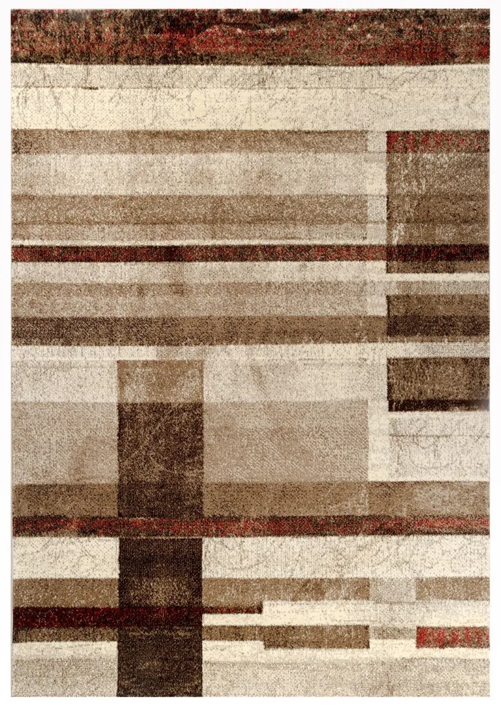 Χαλί (200x250) Tzikas Carpets Sky 21743-072